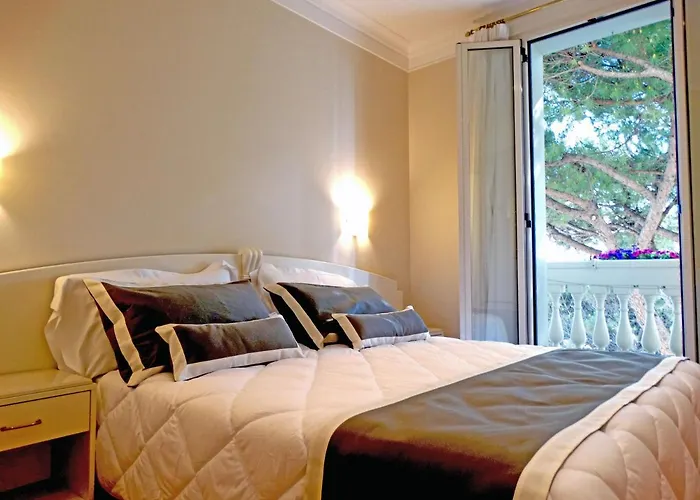 Novecento Suite Hotel